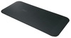 Treeningmatt Airex Fitline 140, must