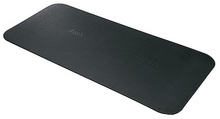Treeningmatt Airex Fitline 140, must