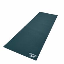 Joogamatt Reebok RAYG-11022DG, 173 x 61 x 0,4 cm, tumeroheline