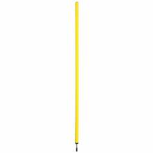 Slaalomipost NO10 SPL-HD160, 160 cm
