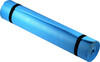 Joogamatt Besk, 180 x 60 x 0,6 cm, sinine
