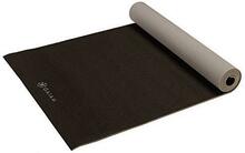 Dvipoolne joogamatt Gaiam GRANITE / STORM, 4 mm, 61956
