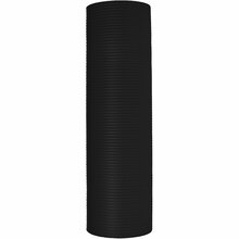 Joogamatt Springos YG0005, 180 cm