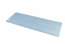 Fitnessi- ja joogamatt Outliner LS3231, 173 x 61 x 0,8 cm, helesinine