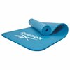 Treeningmatt Reebok RAMT-11015BL, 183 x 61 x 1 cm, sinine