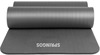 Joogamatt Springos YG0001, 183 x 61 x 1,5 cm, hall