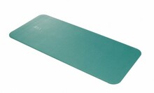 Aeroobikamat Airex Fitline 140, merevärv