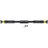 Lõuatõmbekang uksele HMS Premium DD201, 90-130 cm