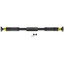 Lõuatõmbekang uksele HMS Premium DD201, 90-130 cm