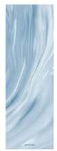 Fitnessi- ja joogamatt Spokey Lightmat 941541, 183 cm x 61 cm x 0.4 cm, helesinine