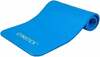 Võimlemismatt Gymstick Comfort Mat 61043BL, 160 x 60 x 1,5 cm, sinine