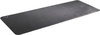 Joogamatt Airex Calyana Pro, 185 cm x 65 cm x 0,68 cm, hall