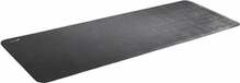 Joogamatt Airex Calyana Pro, 185 cm x 65 cm x 0,68 cm, hall