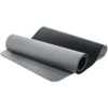 Joogamatt Gymstick Pro Yoga, 180 x 61 x 0,6 cm, hall/must