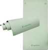 Treeningmatt inSPORTline Aero Advance, 140 x 60 x 0,9 cm