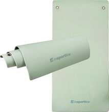 Treeningmatt inSPORTline Aero Advance, 140 x 60 x 0,9 cm