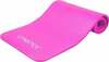 Võimlemismatt Gymstick Comfort Mat 61043PI, 150 x 60 x 1 cm, roosa