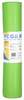 Joogamatt One Fitness YM02, 173 x 61 x 0,6 cm, roheline