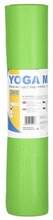 Joogamatt One Fitness YM02, 173 x 61 x 0,6 cm, roheline