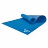 Joogamatt Reebok RAYG-11022BL, 173 x 61 x 0,4 cm, sinine