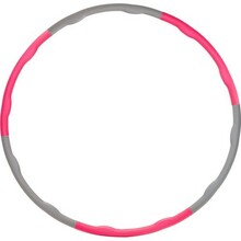 Masseeriv rõngas salenemiseks Yate, 98 cm