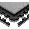 Tatami matt inSPORTline Malmeida 100 x 100 x 4cm