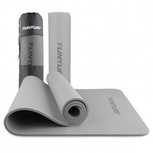 Joogamatt Tunturi Yogamat 14TUSYO078, 183 x 61 cm, hall