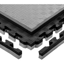Tatami matt inSPORTline Malmeida 100 x 100 x 4cm