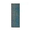 Joogamatt Gaiam Jute 5mm 62905