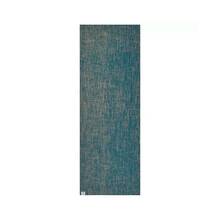 Joogamatt Gaiam Jute 5mm 62905