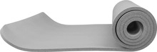 Joogamatt Springos YG0032, 183 cm, hall
