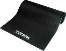 Trenažööri matt Toorx MAT-200, 200 x 100 x 0,9 cm