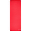 Joogamatt Avento 42MB, 173 x 61 x 0,4 cm, roosa