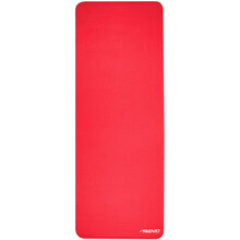 Joogamatt Avento 42MB, 173 x 61 x 0,4 cm, roosa