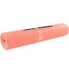 Joogamatt Profit Slim DK 2203, 173 x 61 x 0,5 cm, oranž