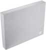 Tasakaalupadi Umbro Balance Cube Balance Pad, hall