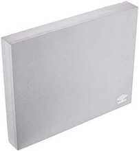 Tasakaalupadi Umbro Balance Cube Balance Pad, hall