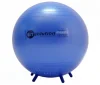 Istmepall Pezzi Maxafe Sitsolution Original, 65 cm, sinine