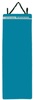 Võimlemismatt Spokey Flexmat 928935, 180 x 60 x 0,6 cm, sinine