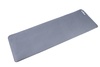 Treeningmatt Outliner LS3257, 180 x 60 x 1 cm, hall