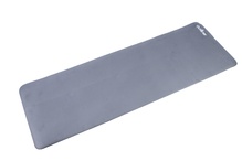 Treeningmatt Outliner LS3257, 180 x 60 x 1 cm, hall