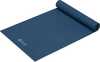 Joogamatt Gaiam Essentials 63314, sinine