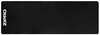 Jooga- ja treeningmatt Zipro Yoga Mat, 183 cm x 61 cm x 0,6 cm, valge