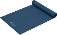 Joogamatt Gaiam Essentials 63314, sinine