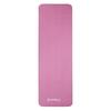 Joogamatt HMS YM07, 183 x 61 x 1,2 cm, roosa
