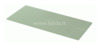 Treeningmatt Airex TrExercise 140, roheline