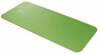 Treeningmatt Airex Fitline 140, 140 cm x 58 cm x 1 cm, kiwi