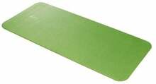 Treeningmatt Airex Fitline 140, 140 cm x 58 cm x 1 cm, kiwi