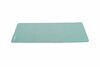 Jooga- ja fitnessmatt Outliner LS3257, 180 cm x 60 cm x 1,5 cm, sinine