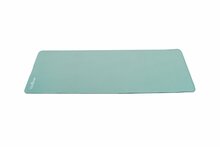 Jooga- ja fitnessmatt Outliner LS3257, 180 cm x 60 cm x 1,5 cm, sinine